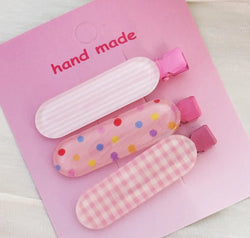 dd84cd08-6940-4e65-a5ee-a95733ffd3ca-Max