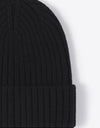 Soft and Comfortable Cuffed Beanie