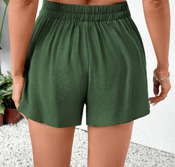 dd8b21bb-0028-452f-853b-afdd0130fe2b-Max-Origin