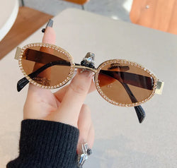 dd97af43-2b17-467b-a75f-87e9b083f68b-Max-Origin