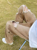 Khakis