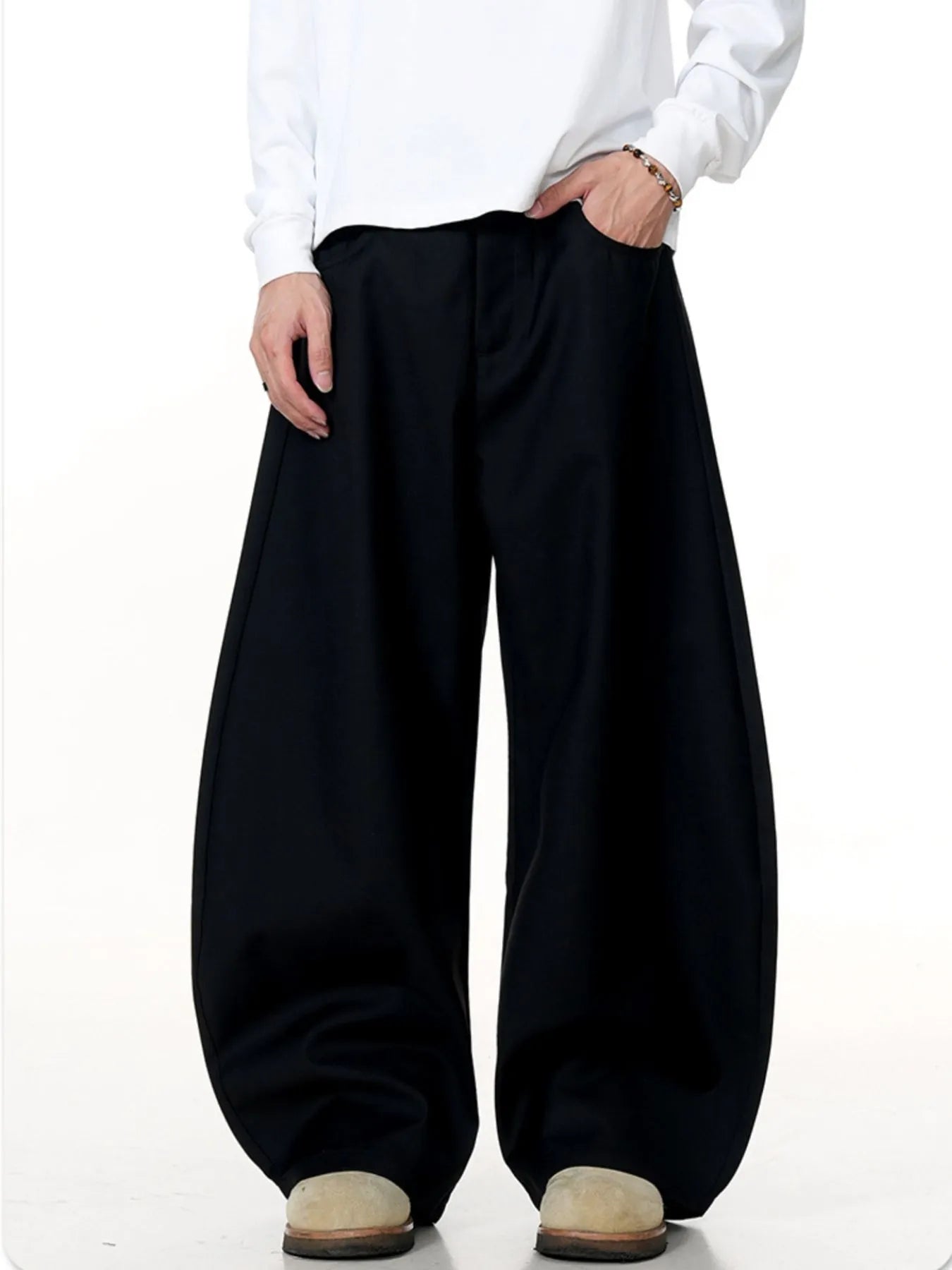 ddbb0a54-0487-4270-85fd-cda7cf189517-Max-Origin