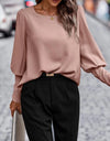 ddbd571c8309497eb7ea704ca1c53d15-Max