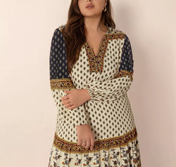 dde7ba62-9a90-4691-a006-e63f26494574-Max-Origin