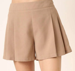 ddf3a274-84fd-4140-9bdd-e05f97cda95a-Max