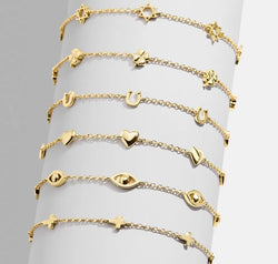 de17a43a-b2ca-447a-b862-82ec21883d03-Max