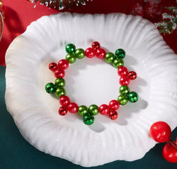 de2d59a3-a786-45f7-988d-518a34373ecb-Max-Origin