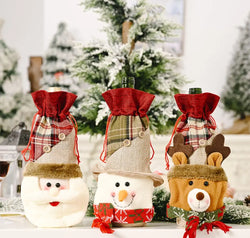 de477188f356476eabe0cac41f0ec4c3-Max