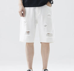 de47d882dc0b4f1e8462514d27096d69-Max-Origin