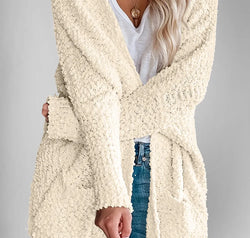 de488f7f-a5bf-42a9-a2c0-fa06b896ce65-Max