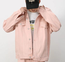 de5c1754-2f80-4c6c-a7d9-a05011e6eb95-Max