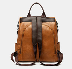 de5d2357-15cc-4d89-8281-9257494ef1fb-Max