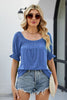 Cobalt Blue