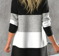 de704914-2ecb-40bf-84a7-ecbc4d4f2ad5-Max