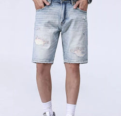 de83336d-cb35-4cc0-a977-9c8a18c4f9a5-Max-Origin