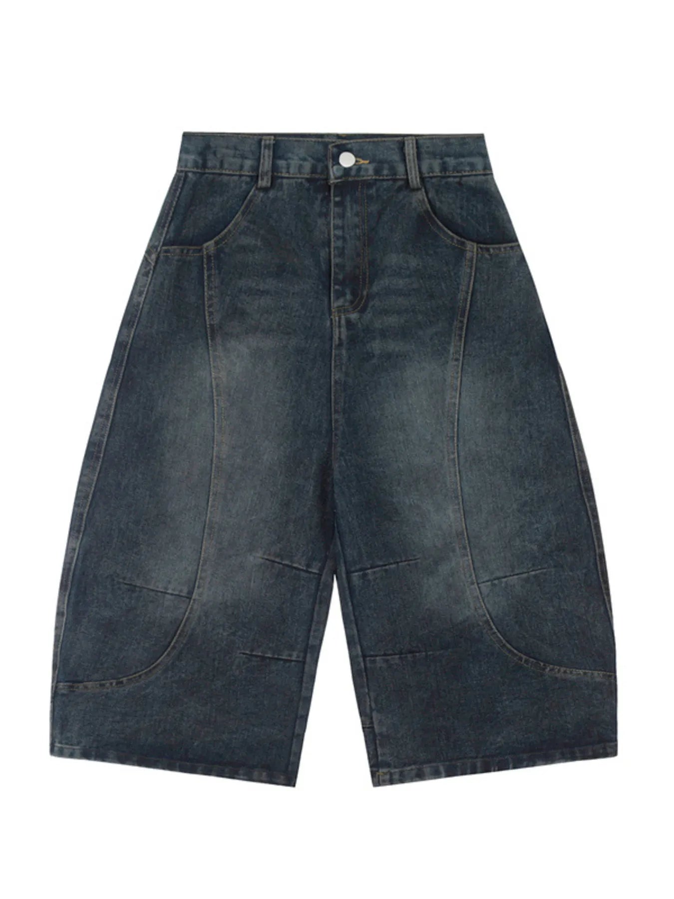 de962af206014322b50e87cf955d97a0-Max-Origin