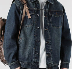 dee76079-9482-48e7-8b4b-8de7e507c795-Max-Origin