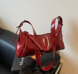 df3b96a6ab6641eaa211c4fb6a76ae02-Max-Origin