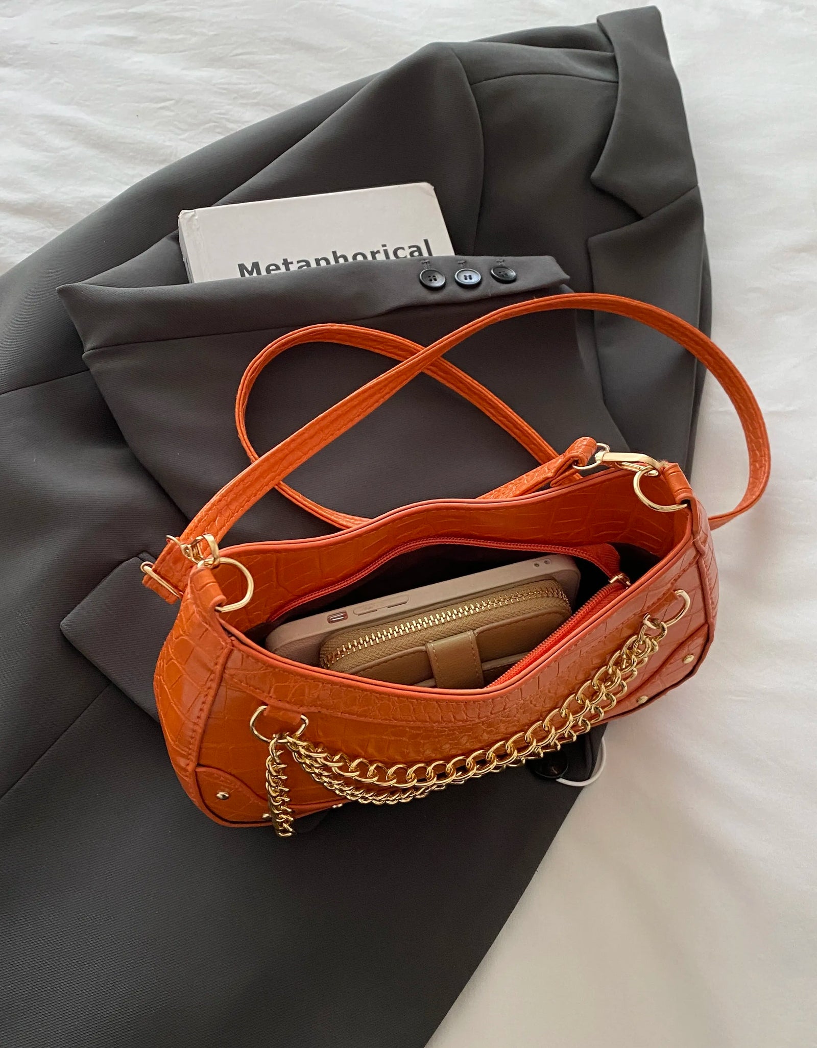 df40b9e6c522433c9cd5d5fd5a8aae20-Max-Origin