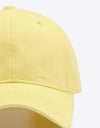 Cool and Classic Baseball Cap