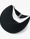 Breathable Adjustable Ice Silk Sun Hat