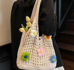 df7d2067-6b04-4882-8bd7-f0513b19ea04-Max-Origin