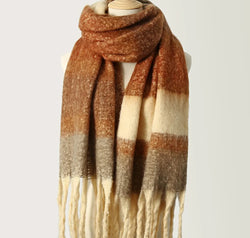 df9545f5-0c1b-4c60-9056-b63c6da70c58-Max