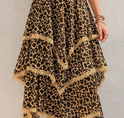 df9fb9d5-73df-46b7-bb22-bf54a97b3f63-Max