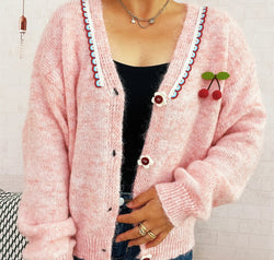 dfb0fec524524ba580582d4441c745a3-Max-Origin