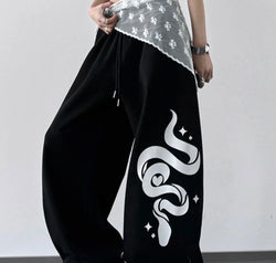 dfb6cf19-2715-4c90-b461-e9247edeaba3-Max-Origin