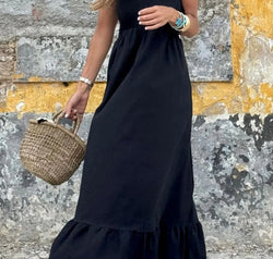 dfba1adf-e6c5-4caf-ba9d-71c31669b7dc-Max-Origin