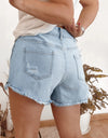 dfc1477c93874666b22bfac46459c068-Max-Origin