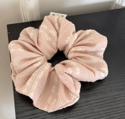 dfc44d35-68c5-4582-86d2-d41a4987eb5d-Max-Origin