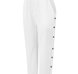 dfd8572416494517aa29739bf2e10890-Max-Origin