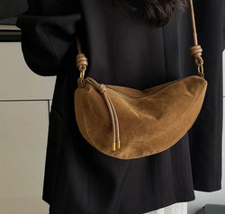 e0014221-8d06-4054-8c92-8bcdef5415c3-Max-Origin