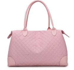 e043a9ce-62dd-46db-8273-c271e2ab82d4-Max