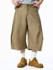 Deep Khaki