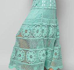 e0546b8e-6130-4b87-b95a-19c47d58ea38-Max-Origin