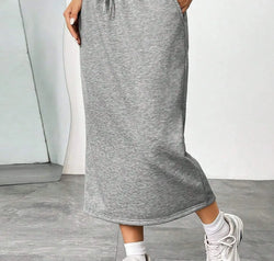 e0a82fb4a8544d0caa3b5aa0004ae79d-Max-Origin