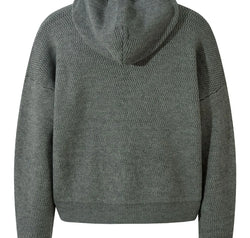 e0bb8f18273f444da80dbe05b27c8498-Max-Origin