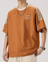 e0c9f3ac-eb84-4243-95d1-eb2717262cd8-Max-Origin