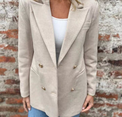 e0ca6094fc6b4c5881f9ecbc9e50f2d6-Max-Origin