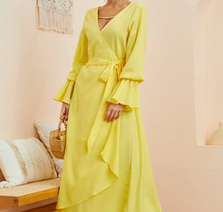 e0d663e5d5864900bc4878410dde07a7-Max-Origin