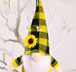 e0e756a9e03147f48e641ee49f4ea6ca-Max