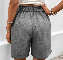 e0f3984d-a3ef-4922-8c4d-c7dd6fdc7f96-Max