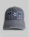 MOM Baseball Cap