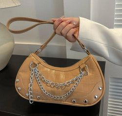 e12a94d5-d4e2-4b5d-bc5b-92d88b0a77af-Max-Origin