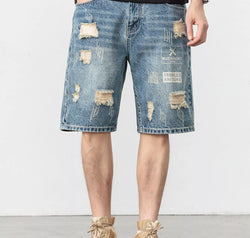 e13690cb-dd15-4a98-8fab-416ba12cef84-Max-Origin