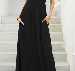 e13e3b7194c0491db23bb85fa7fb9c8b-Max