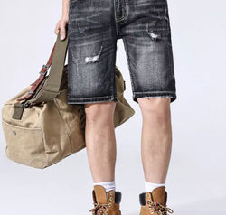 e1458902-c70c-4c59-9e67-bb9d028a3b1c-Max-Origin